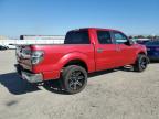 2009 Ford F150 Supercrew for Sale in Anderson, CA - Front End