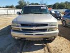 2005 Chevrolet Tahoe C1500 for Sale in Theodore, AL - Mechanical