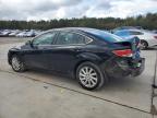 2012 Mazda 6 I на продаже в Gaston, SC - Rear End