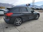 2019 Bmw X1 Xdrive28I en Venta en Farr West, UT - Side