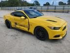 2016 Ford Mustang Gt للبيع في Fort Pierce، FL - Side