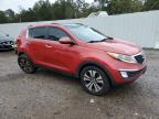 Greenwell Springs, LA에서 판매 중인 2012 Kia Sportage Ex - Rear End