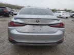 2023 Lexus Es 300H F Sport Handling за продажба в Kansas City, KS - Front End