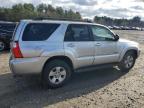 2007 Toyota 4Runner Sr5 for Sale in Mendon, MA - Minor Dent/Scratches