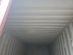 2023 OTHER HEAVY EQUIPMENT 28 TRAILER   for sale at Copart AB - CALGARY