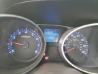 2013 Hyundai Tucson Gls for Sale in Brookhaven, NY - Rear End