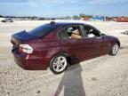 2008 Bmw 328 Xi for Sale in Arcadia, FL - Burn