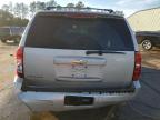 2008 Chevrolet Tahoe C1500 на продаже в Harleyville, SC - Rear End