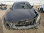 2012 Honda Crosstour Exl للبيع في Adelanto، CA - Burn - Interior