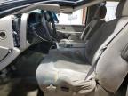 2001 Chevrolet Tahoe K1500 იყიდება Billings-ში, MT - Rollover