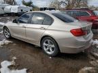 2014 Bmw 328 D Xdrive   na sprzedaż w Littleton, CO - Mechanical