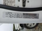 Gainesville, GA에서 판매 중인 2017 Jeep Patriot Sport - Front End