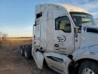 2022 Kenworth Construction T680 იყიდება Rapid City-ში, SD - Side