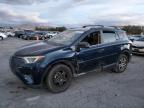 2018 Toyota Rav4 Le for Sale in Las Vegas, NV - Side