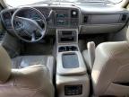 2004 Chevrolet Suburban C1500 продається в Tifton, GA - Front End