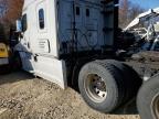 2016 Freightliner Cascadia 125  for Sale in Columbia, MO - Minor Dent/Scratches