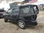 2008 Honda Pilot Vp للبيع في Ham Lake، MN - Rear End