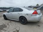 2013 Chevrolet Impala Ltz de vânzare în Florence, MS - All Over