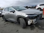 2024 Lexus Nx 350H Base продається в Martinez, CA - All Over