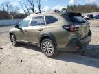 2024 Subaru Outback Premium de vânzare în Franklin, WI - Front End