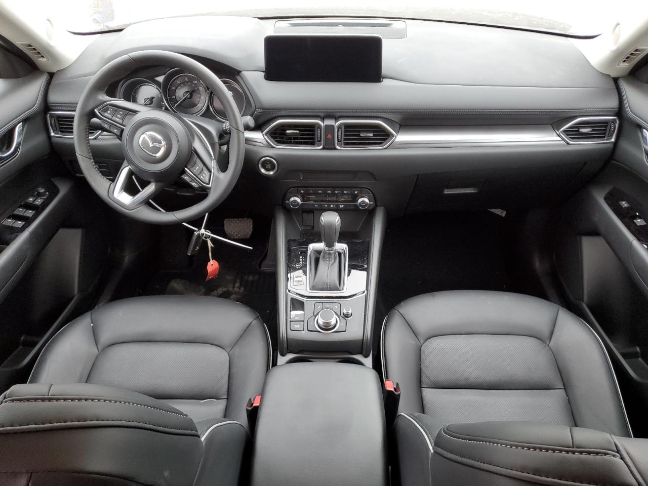 Фото: JM3KFBBL1R0419053 - 8