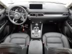 2024 Mazda Cx-5 Select for Sale in Oklahoma City, OK - Front End