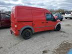 2010 Ford Transit Connect Xlt en Venta en Bridgeton, MO - Front End