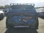 2024 Hyundai Kona N Line for Sale in Exeter, RI - Rear End