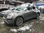 2016 Hyundai Santa Fe Sport  en Venta en Denver, CO - Minor Dent/Scratches