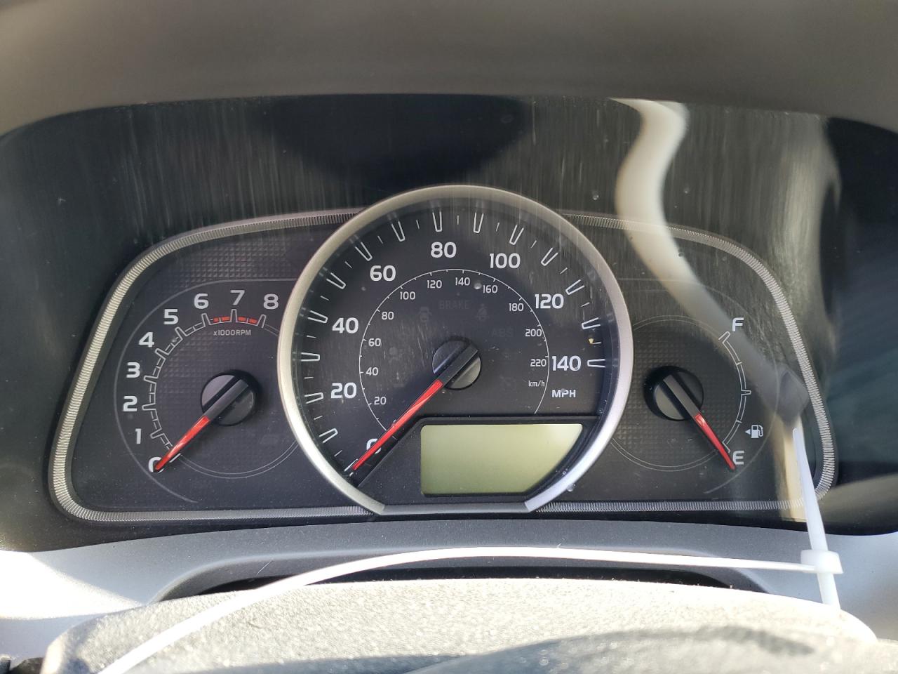 2014 Toyota RAV 4 - Image 9
