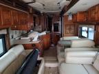 Houston, TX에서 판매 중인 2010 Spartan Motors Motorhome 4Vz - All Over