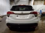 2021 Honda Hr-V Exl de vânzare în Glassboro, NJ - Front End