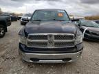 West Warren, MA에서 판매 중인 2011 Dodge Ram 1500  - Undercarriage