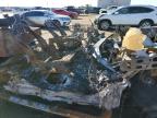 2022 Ford F350 Super Duty for Sale in Amarillo, TX - Burn