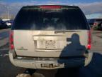 2008 Gmc Yukon Denali продається в Littleton, CO - Front End