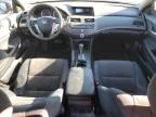 2008 Honda Accord Lxp للبيع في Loganville، GA - Minor Dent/Scratches