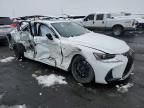 2017 Lexus Is 350 за продажба в Denver, CO - All Over