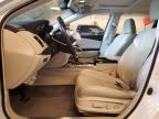 2014 Acura Rlx Advance for Sale in Wheeling, IL - Front End