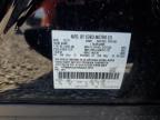 2022 Ford Explorer Timberline for Sale in Houston, TX - Front End