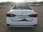 2019 Nissan Altima S for Sale in New Britain, CT - All Over