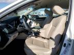 2019 Subaru Legacy 2.5I Limited for Sale in Pennsburg, PA - Front End