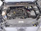 2020 Ford Fusion Se for Sale in Walton, KY - Front End