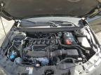 2024 Honda Accord Ex for Sale in Los Angeles, CA - Rear End