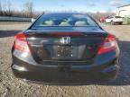 Leroy, NY에서 판매 중인 2012 Honda Civic Ex - Front End