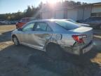 2014 Toyota Camry L for Sale in Grenada, MS - Side