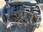 2005 Dodge Ram 3500 St продається в Albuquerque, NM - Front End