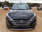 2018 Hyundai Tucson Sport за продажба в China Grove, NC - Side