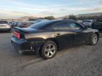 2014 Dodge Charger Sxt de vânzare în Las Vegas, NV - All Over