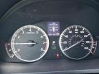 2014 Acura Rdx Technology for Sale in Chicago Heights, IL - Front End
