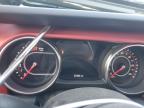 Cartersville, GA에서 판매 중인 2021 Jeep Wrangler Unlimited Rubicon - All Over